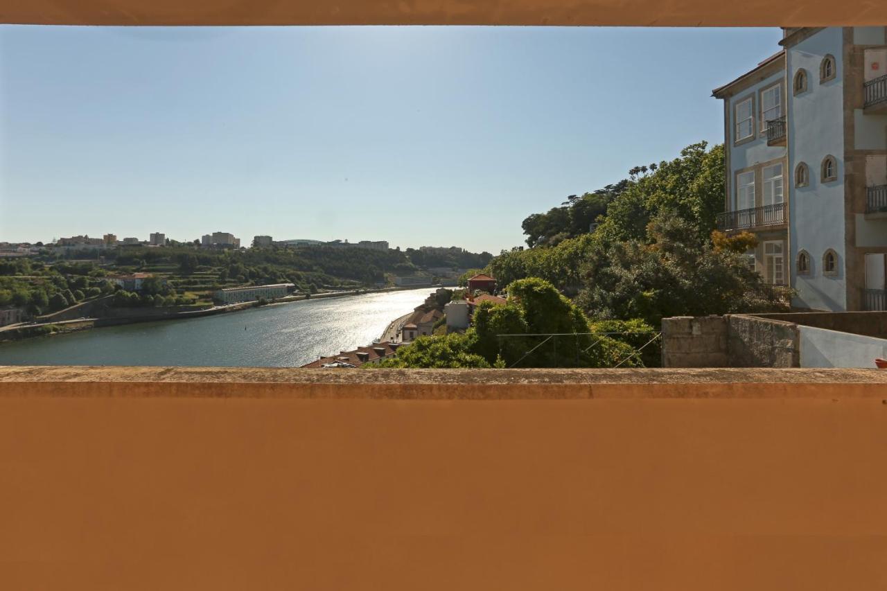 Villa D'Ouro Porto Exterior photo