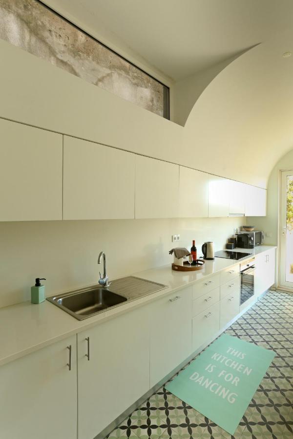 Villa D'Ouro Porto Exterior photo
