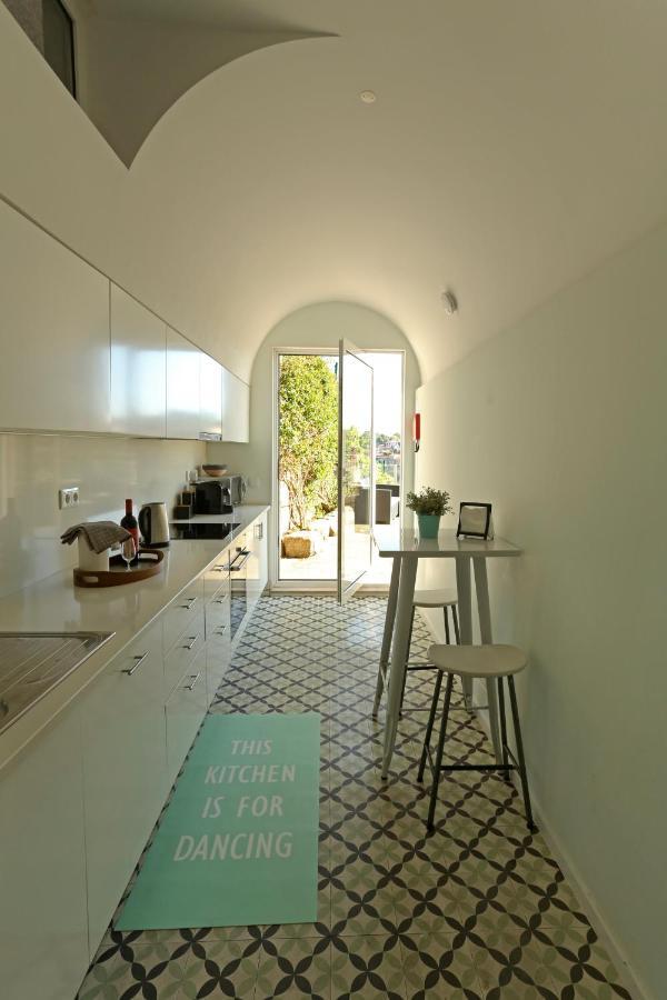 Villa D'Ouro Porto Exterior photo