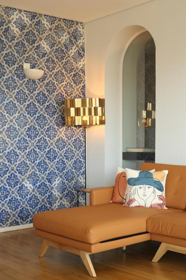 Villa D'Ouro Porto Exterior photo